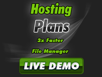 Hosting